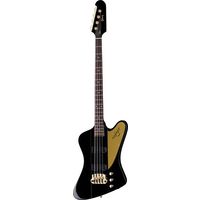 Gibson : Thunderbird Rex Brown Bass