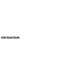 Lee : Filter Roll 430 Grid Cloth