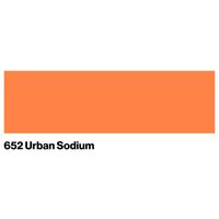 Lee : Filter Roll 652 Urban Sodium