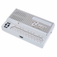 Dubreq : Bowie Stylophone