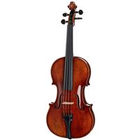 Gewa : Maestro 26 Stradivari Violin