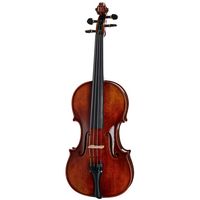 Gewa : Maestro 26 Guarneri Violin
