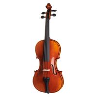 Gewa : Maestro 41 Stradivari Violin