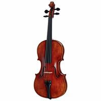 Gewa : Maestro 46 Guarneri Violin