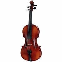 Gewa : Maestro 51 Stradivari Violin