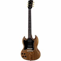 Gibson : SG Tribute WVG LH