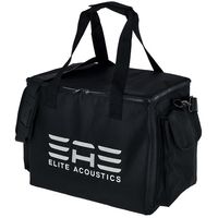 Elite Acoustics : Carrier Bag A6-55/D6-58