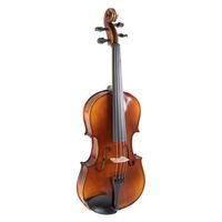 Gewa : Allegro VA1 Viola Set 15,5" OC