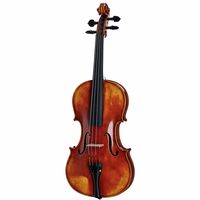 Gewa : Maestro 56 Stradivari Violin