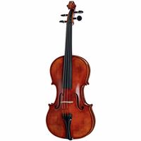 Gewa : Maestro 71 Stradivari Violin