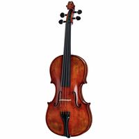 Gewa : Maestro 71 Guarneri Violin