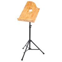 Scala Vilagio : Sonata Instrument Stand