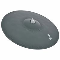 Efnote : EFD-C20 20" Ride Cymbal