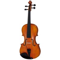 Alfred Stingl by Hofner : AS-170-VA Viola Set 15,5\\\