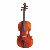 Gewa : Maestro 6 Viola 15,5\'\'