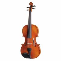 Karl Hofner : H11-V Violin 1/4