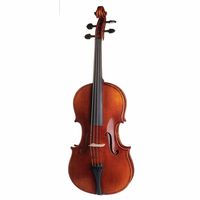 Gewa : Maestro 41 Viola 16,5