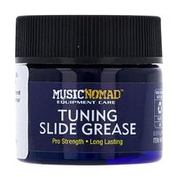 MusicNomad : Tuning Slide Grease (MN705)