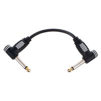 Sommer Cable : Basic HBA-6A 0,15m