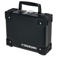 Suzuki : 10HC-6 6 pieces 10-hole case