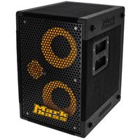 Markbass : MB58R 102 Pure Box 8