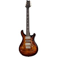 PRS (Paul Reed Smith) : Special Semi-Hollow BW