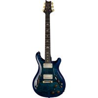 PRS (Paul Reed Smith) : Hollowbody II CC RB 10 Top