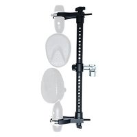 Coles : 4038 Stereo Mount