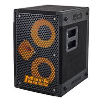 Markbass : MB58R 102 Energy Box 8