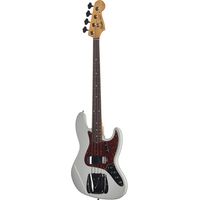 Fender : 64 Jazz Bass Journeyman OWT