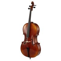 Gewa : Allegro VC1 Cello 1/4