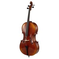 Gewa : Allegro VC1 Cello 1/8