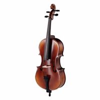 Gewa : Allegro VC1 Cello Set 1/8 MB
