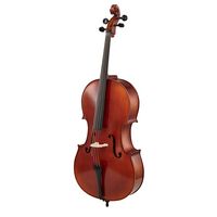 Gewa : Ideale VC2 Cello 4/4