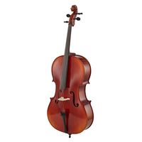 Gewa : Ideale VC2 Cello 3/4