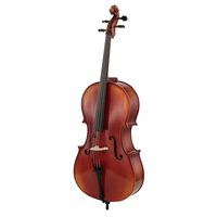 Gewa : Ideale VC2 Cello 1/2