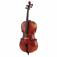 Gewa : Ideale VC2 Cello 1/4