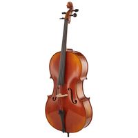 Gewa : Maestro 1 Cello Set 4/4 CB