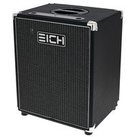 Eich Amplification : 210XS-4 Cabinet