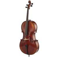 Gewa : Maestro 2 Cello 4/4