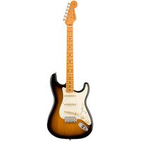 Fender : AV II 57 STRAT MN 2TS