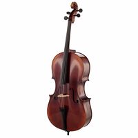 Gewa : Maestro 6 Antique Cello 4/4