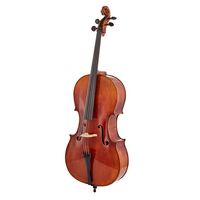 Gewa : Maestro 26 Cello 4/4