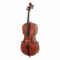Gewa : Maestro 31 Cello 4/4