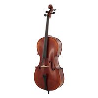 Gewa : Maestro 31 Antique Cello 4/4