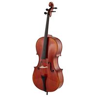 Gewa : Maestro 46 Cello 4/4