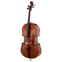 Gewa : Georg Walther Concert Cello MO