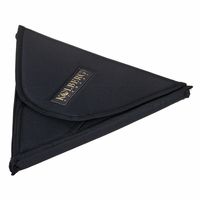 Kolberg : 2130T Triangle Bag 30cm