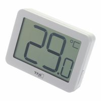 TFA : Digital Thermometer WH