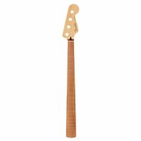 Fender : Player Series J-Bass-Neck FL